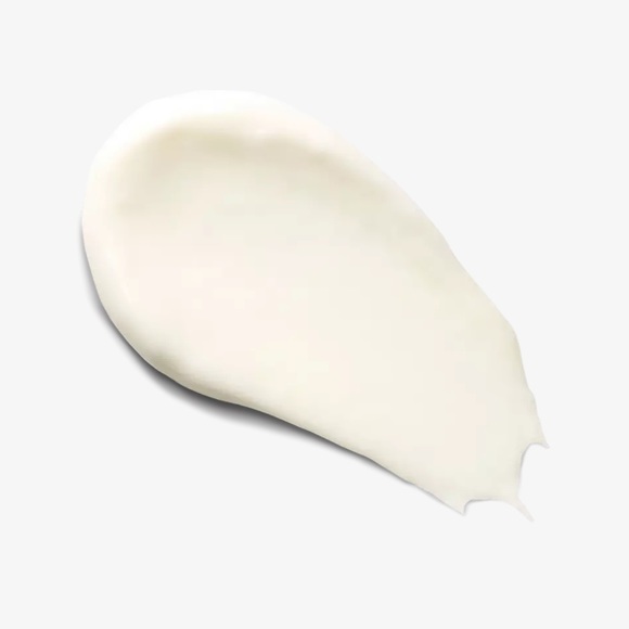 Philosophy Ultimate Miracle Worker Nighttime Serum-in-Cream - Picture 2 of 4